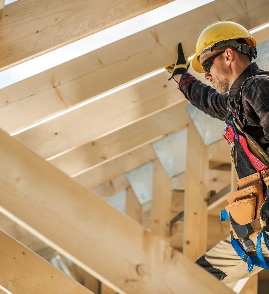 VAT domestic reverse charge: Everything you need to know