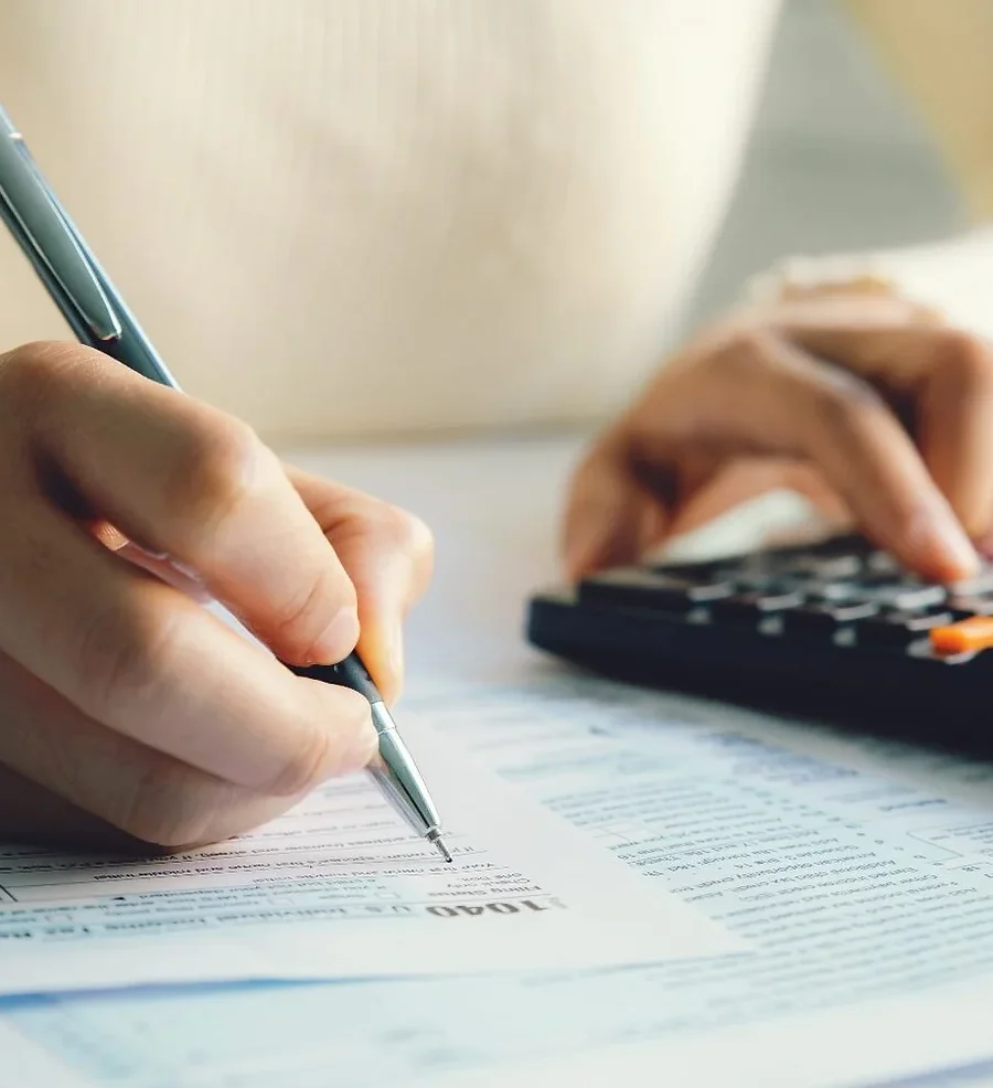 5 ways to prepare for next year’s tax return deadline