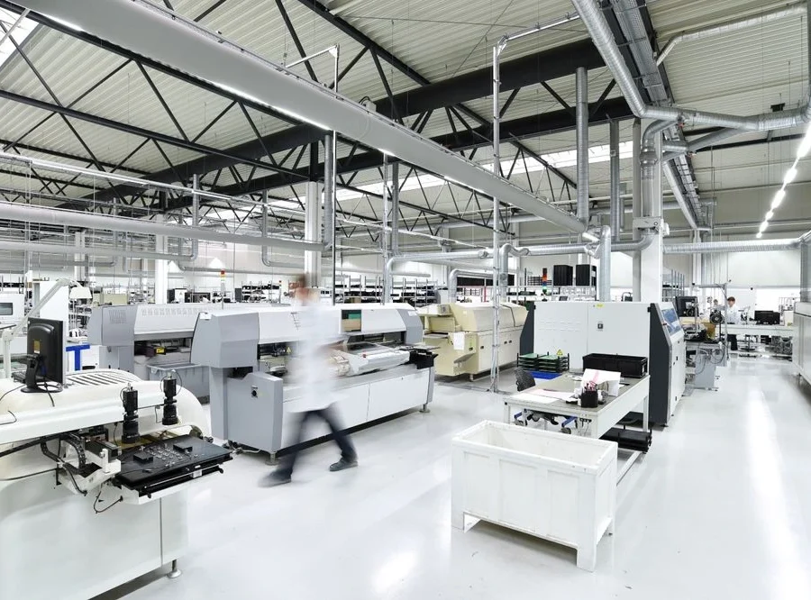 Full capital expensing: what you need to know