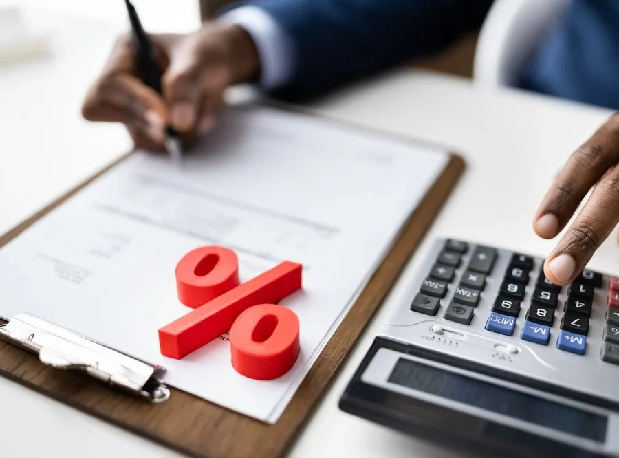 Corporation tax: everything you need to know as a business owner