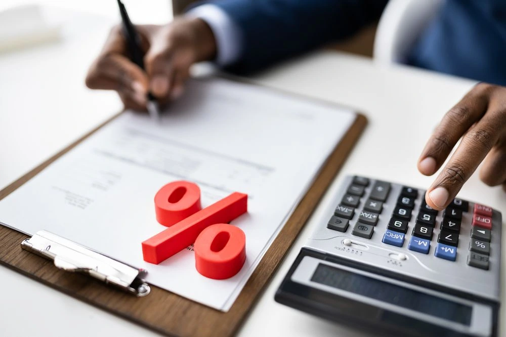 Corporation tax: everything you need to know as a business owner