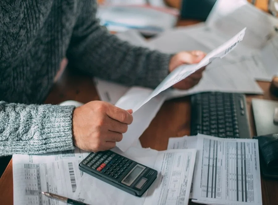 How can I reduce my Corporation Tax bill?