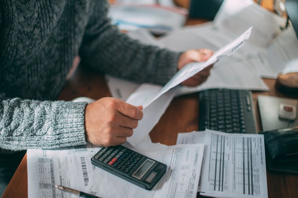 How can I reduce my Corporation Tax bill?