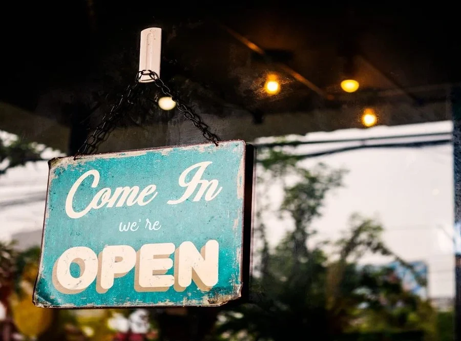 What is the role of a small business accountant?