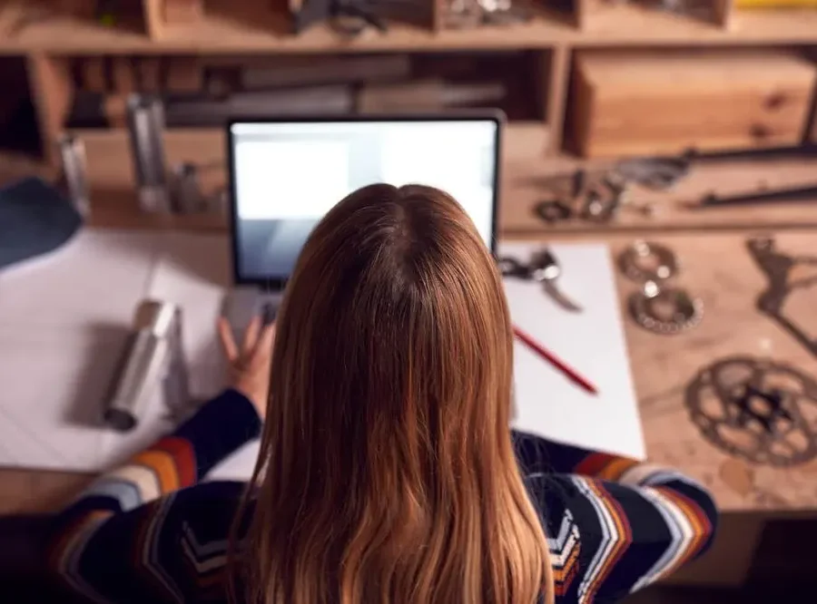 Accounting services for sole traders: what you need to grow