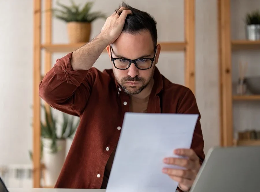 5 essential tips to help SMEs weather the storm of a cash flow crisis