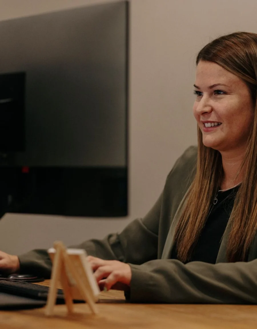 Making Tax Digital software: an overview