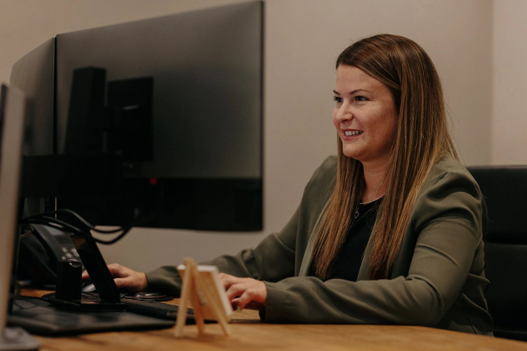 Making Tax Digital software: an overview