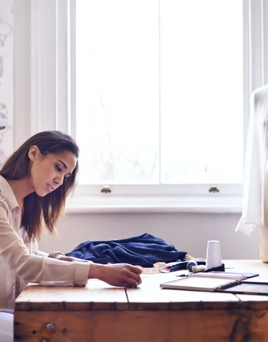 Making Tax Digital: keeping your sole trader accounts compliant