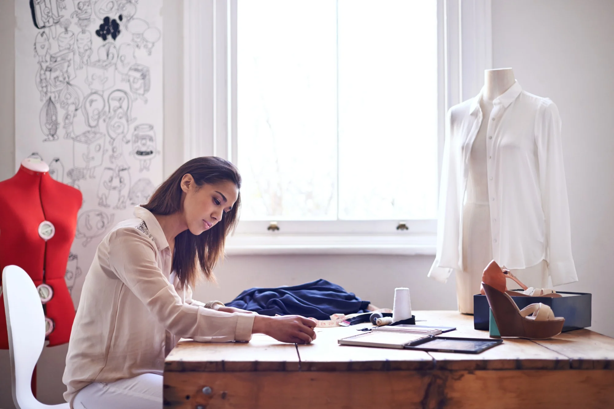 Making Tax Digital: keeping your sole trader accounts compliant