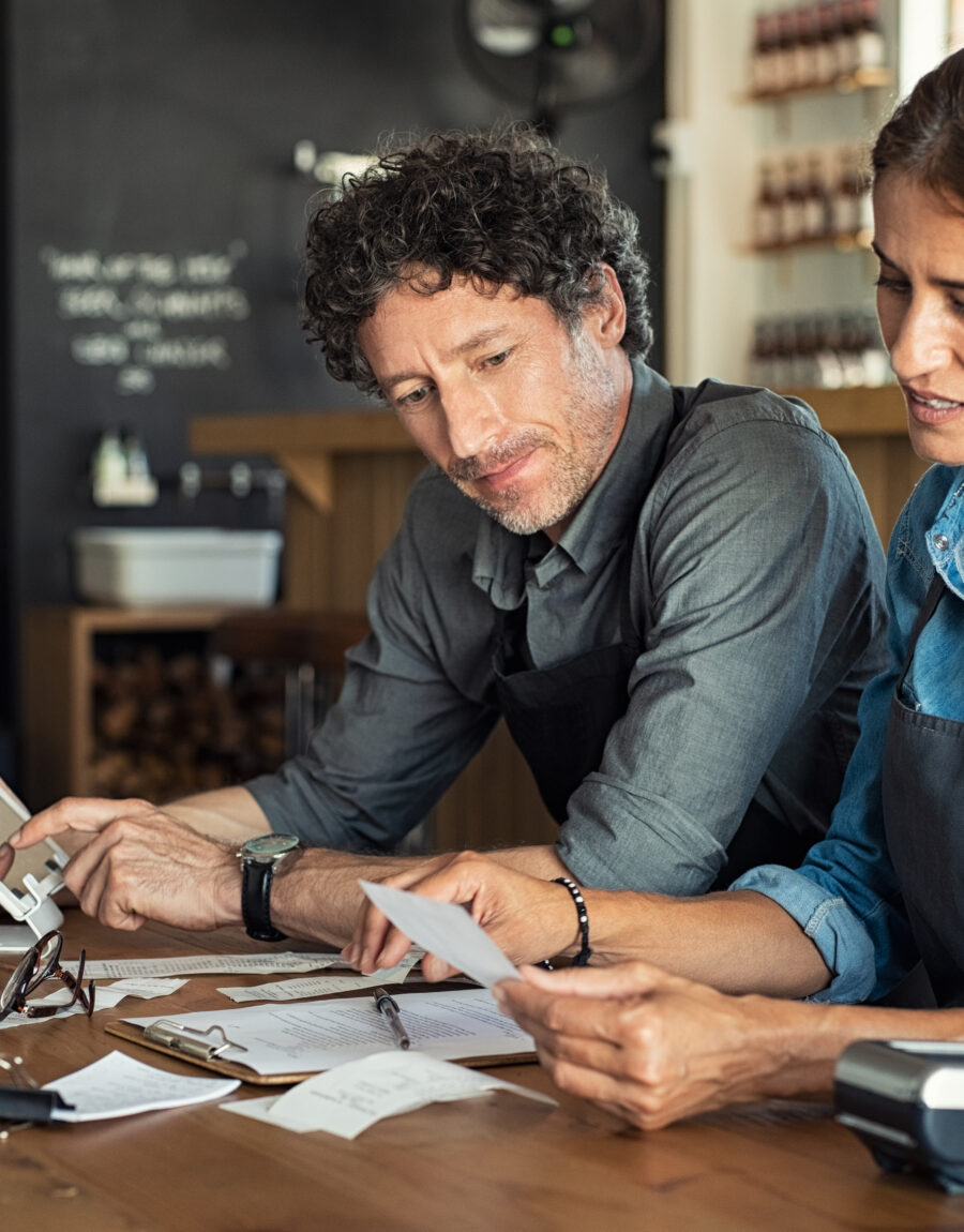 What is a VAT scheme?