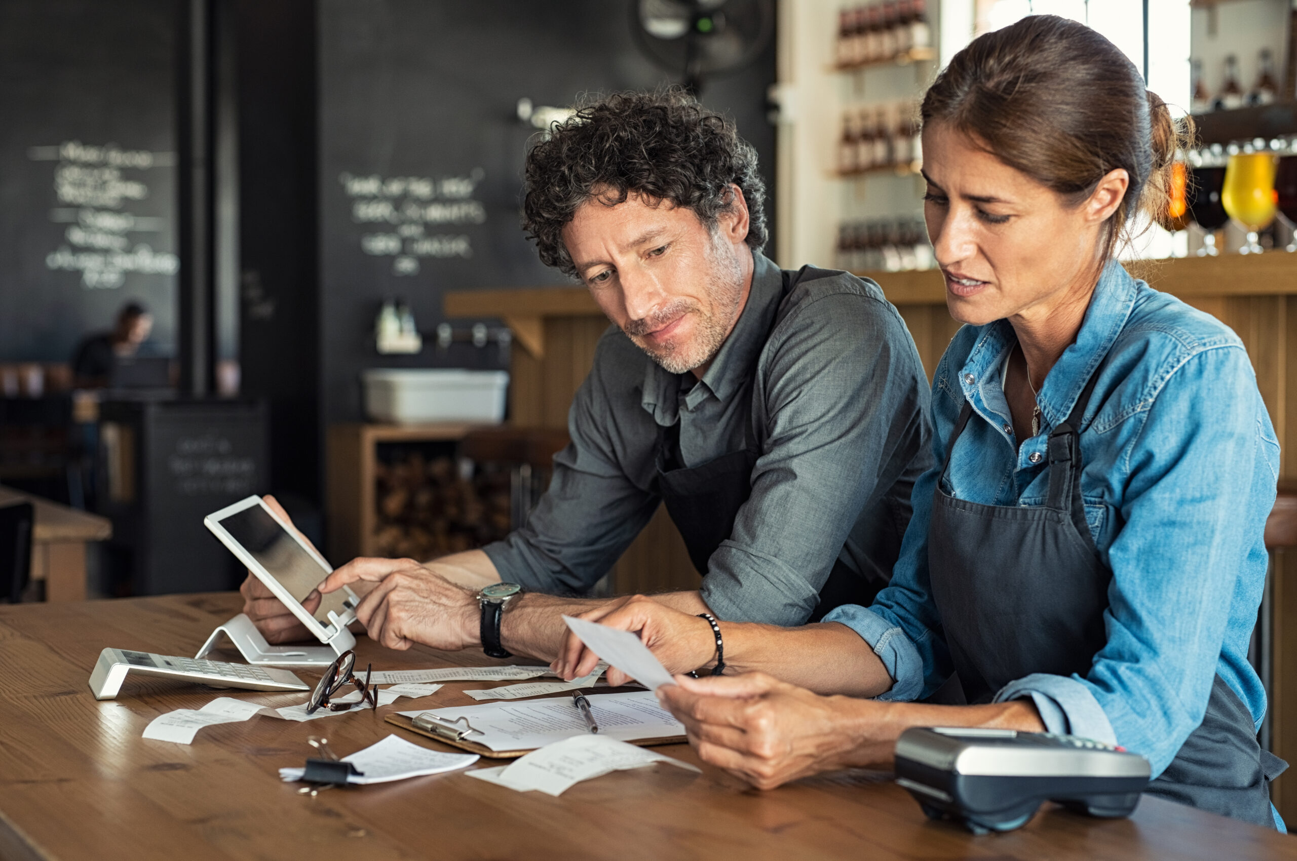 What is a VAT scheme?